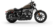 All Harley-Davidson® Motorcycles for sale in Bluefield, WV