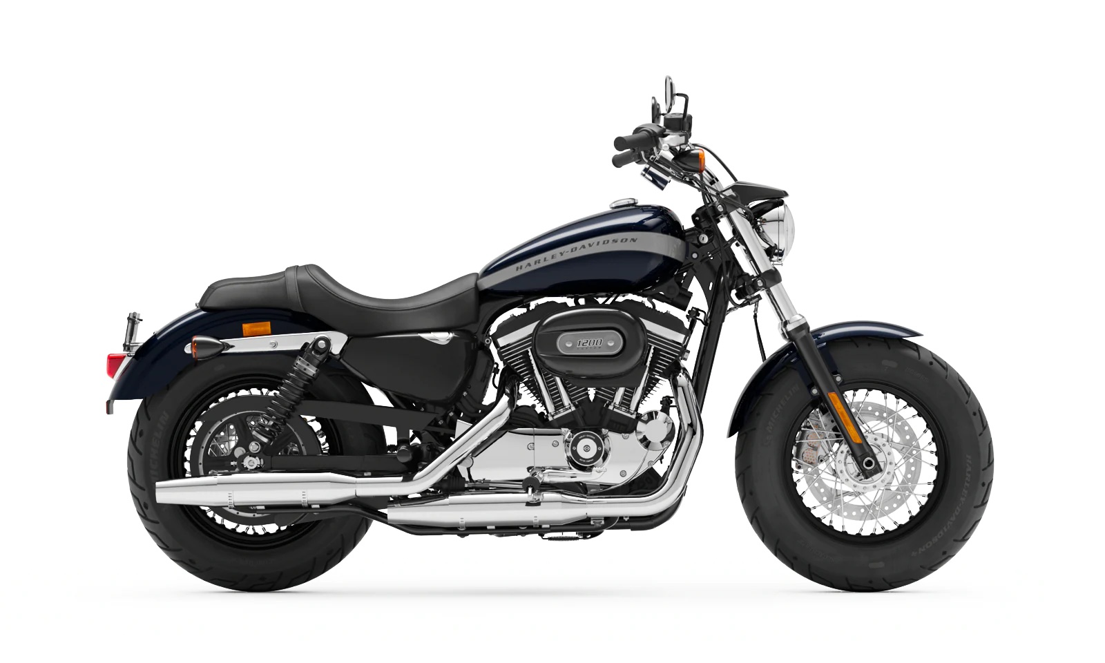 Go to colehd.com (Used-Harley-Davidson-Sportster-1200-Custom-Motorcycle-For-Sale-In-Bluefield-West-Virginia--inventory subpage)