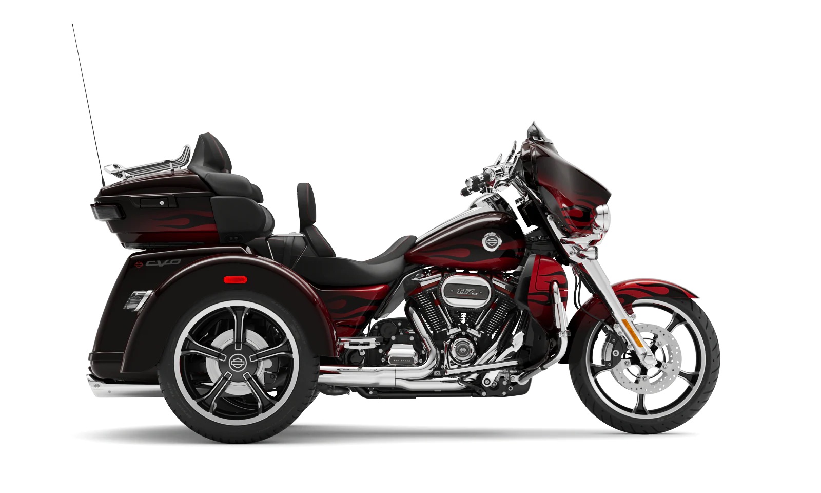Go to colehd.com (Used-Harley-Davidson-CVO-Tri-Glide-Trike-For-Sale-In-Bluefield-West-Virginia--inventory subpage)