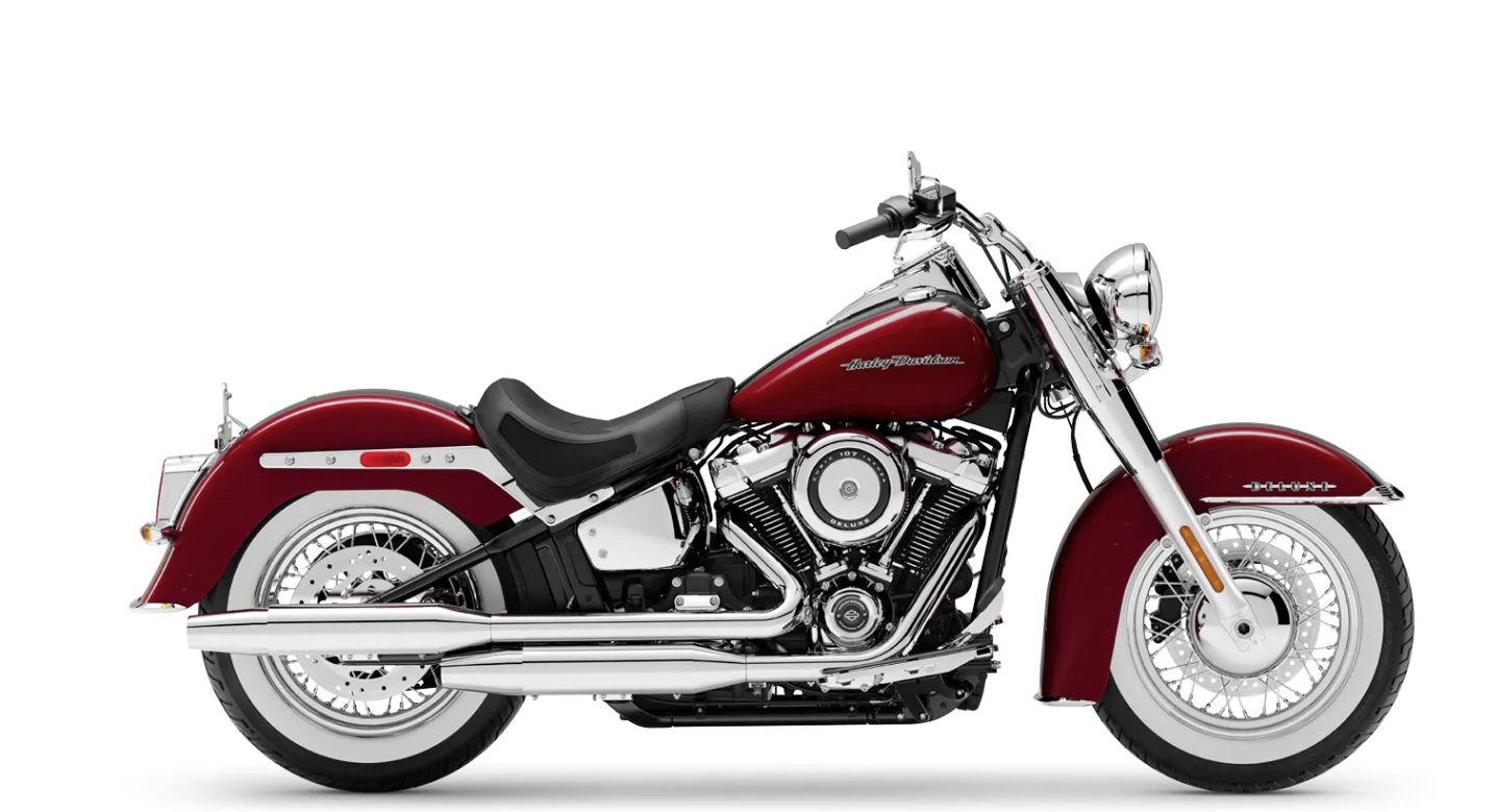 Go to colehd.com (Used-Harley-Davidson-Softail-Deluxe-Motorcycle-For-Sale-In-Bluefield-West-Virginia--inventory subpage)