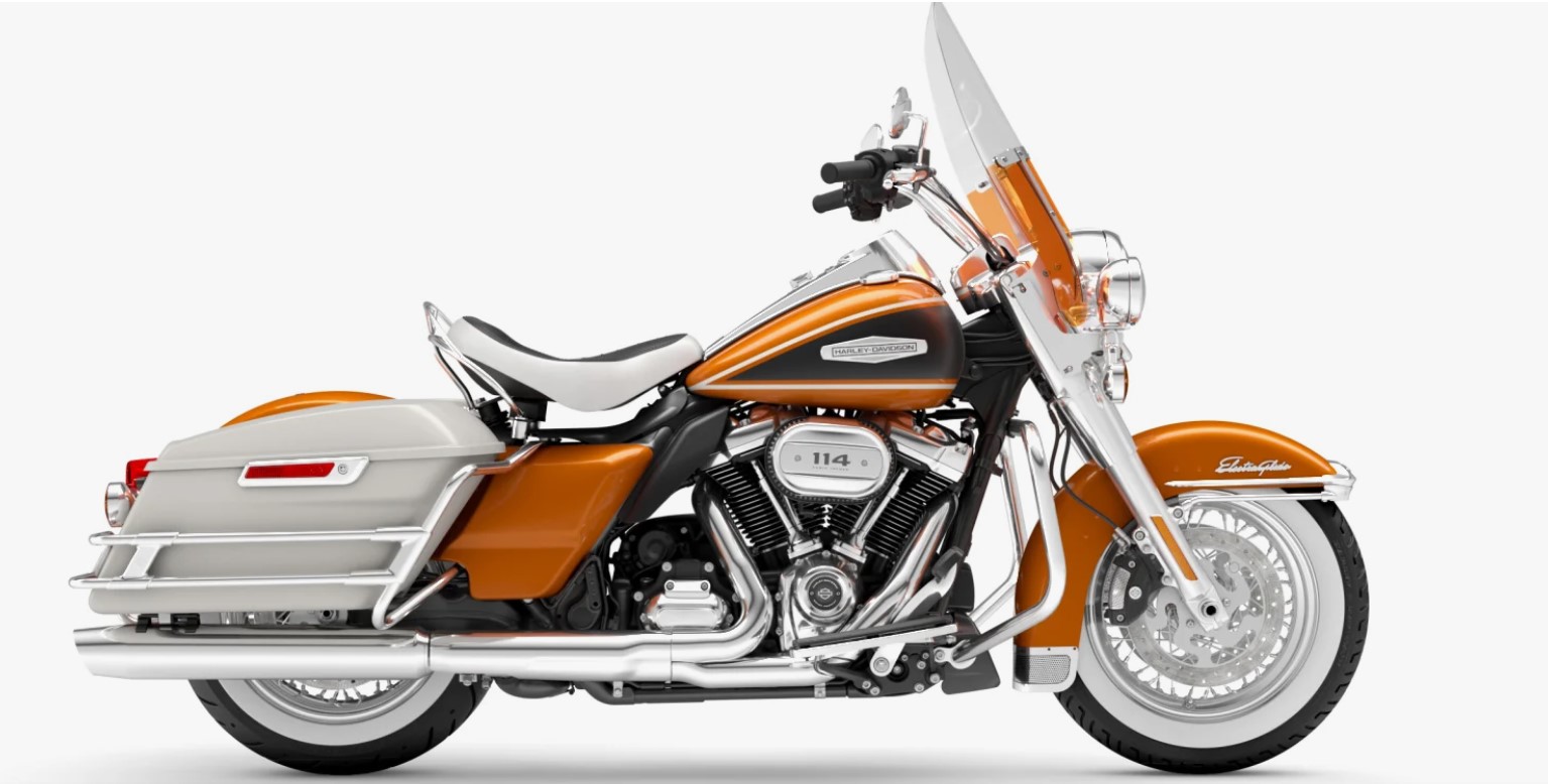 Go to colehd.com (New-Harley-Davidson-Electra-Glide-Highway-King-Grand-American-Touring-Motorcycle-For-Sale-In-Bluefield-West-Virginia--inventory subpage)