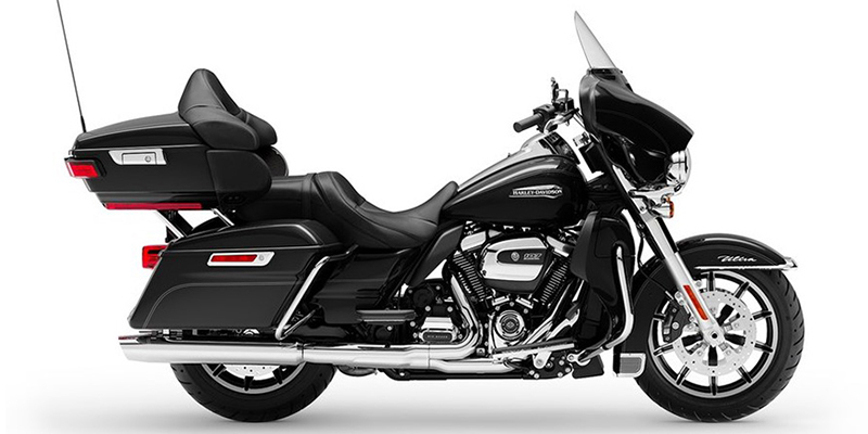 Go to colehd.com (Used-Harley-Davidson-Electra-Glide-Ultra-Classic-Touring-Motorcycle-For-Sale-In-Bluefield-West-Virginia--inventory subpage)