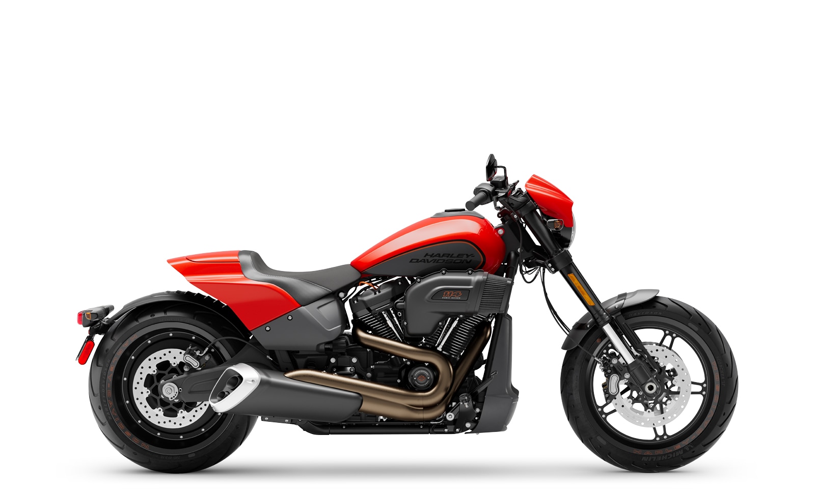 Go to colehd.com (Used-Harley-Davidson-Softail-FXDR-114-Motorcycle-For-Sale-In-Bluefield-West-Virginia--inventory subpage)
