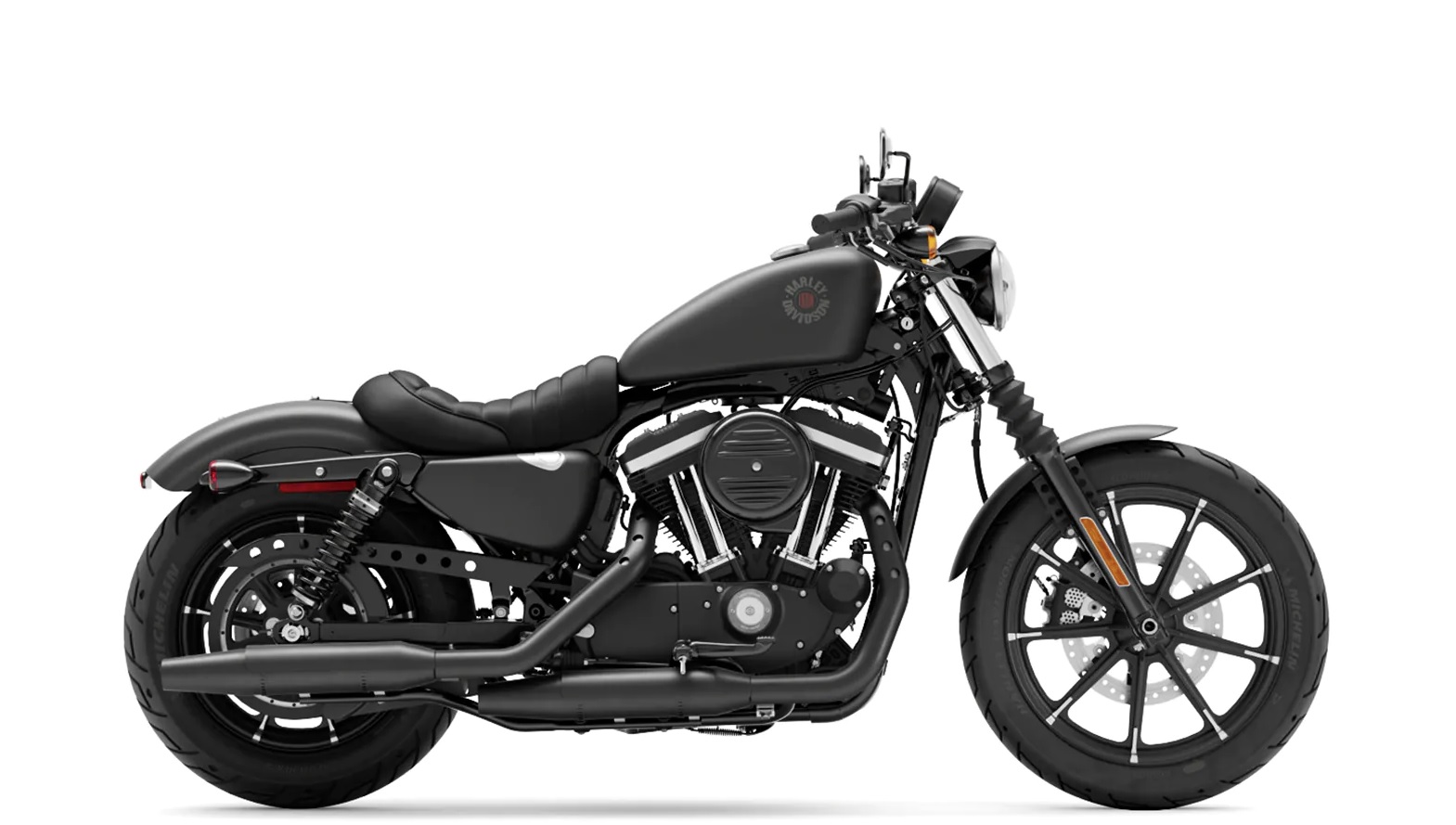 Go to colehd.com (Used-Harley-Davidson-Sportster-Iron-883-Cruiser-Motorcycle-For-Sale-In-Bluefield-West-Virginia--inventory subpage)