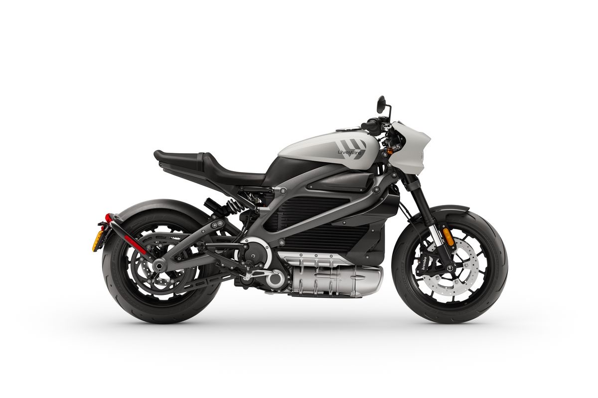 Go to colehd.com (Used-Harley-Davidson-Livewire-One-Electric-Motorcycle-For-Sale-In-Bluefield-West-Virginia--inventory subpage)