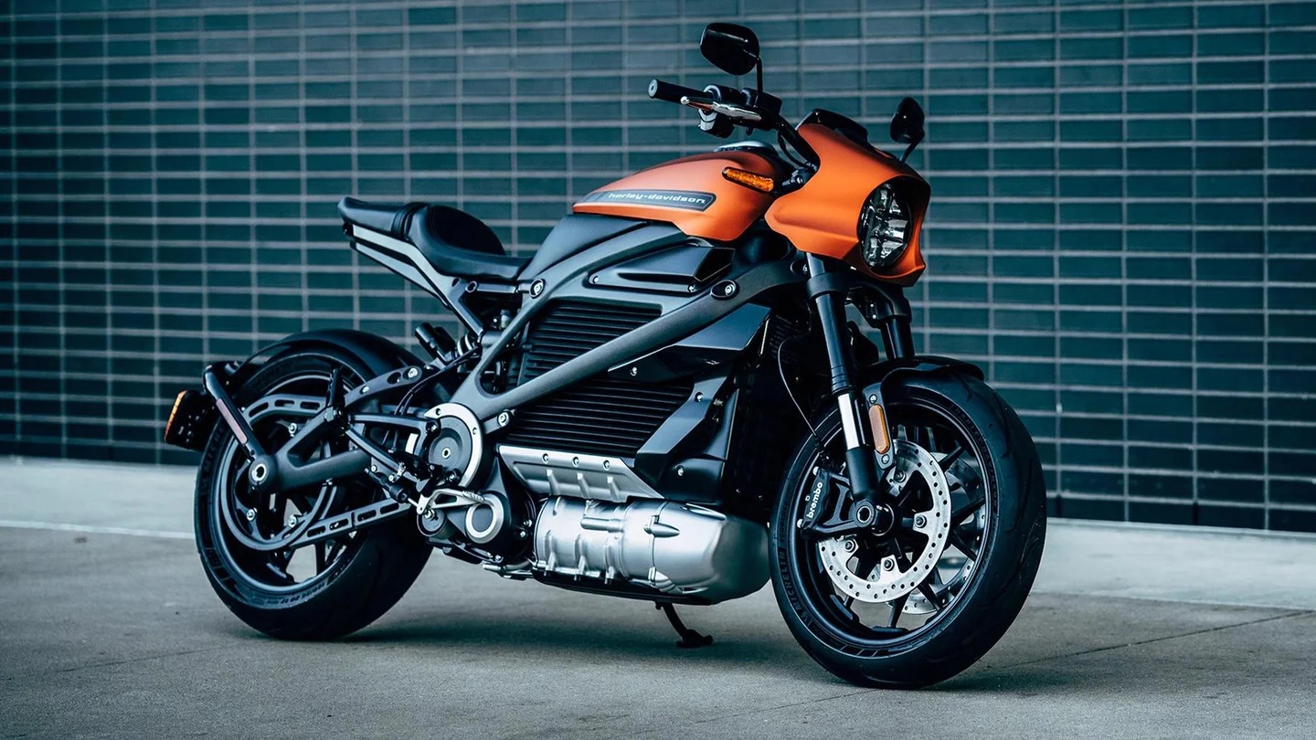 Go to colehd.com (Used-Harley-Davidson-Livewire-S2-Del-Mar-Electric-Motorcycle-For-Sale-In-Bluefield-West-Virginia--inventory subpage)