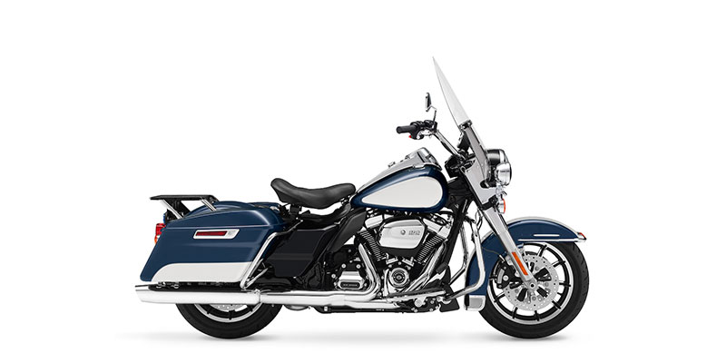 Go to colehd.com (Used-Harley-Davidson-Police-Road-King-Touring-Motorcycle-For-Sale-In-Bluefield-West-Virginia--inventory subpage)