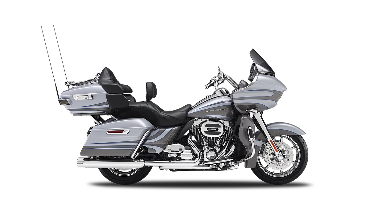 Go to colehd.com (Used-Harley-Davidson-Road-Glide-Ultra-Touring-Motorcycle-For-Sale-In-Bluefield-West-Virginia--inventory subpage)