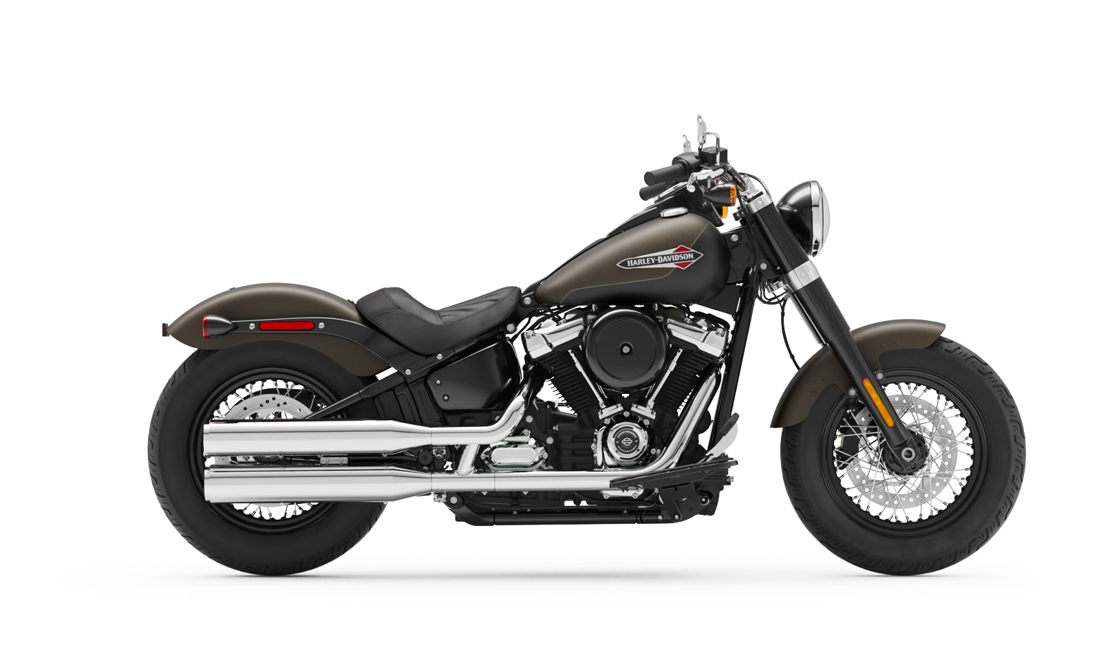 Go to colehd.com (Used-Harley-Davidson-Softail-Slim-S-Motorcycle-For-Sale-In-Bluefield-West-Virginia--inventory subpage)