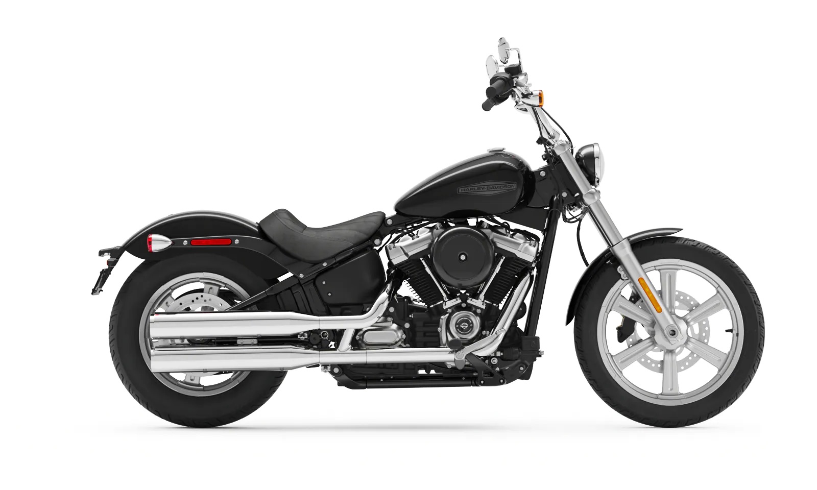 Go to colehd.com (Used-Harley-Davidson-Softail-Standard-Motorcycle-For-Sale-In-Bluefield-West-Virginia--inventory subpage)