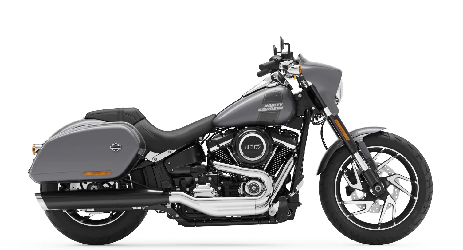 Go to colehd.com (New-Harley-Davidson-Sport-Glide-Cruiser-Motorcycle-For-Sale-In-Bluefield-West-Virginia--inventory subpage)