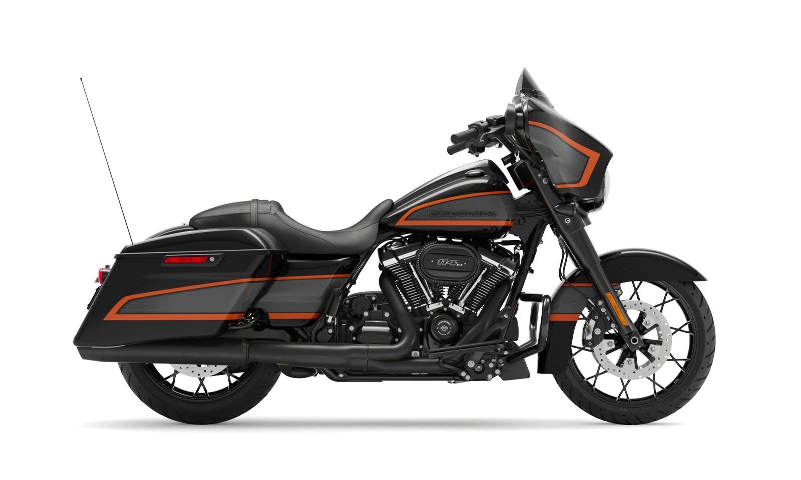 Go to colehd.com (Used-Harley-Davidson-Street-Glide-Special-Touring-Motorcycle-For-Sale-In-Bluefield-West-Virginia--inventory subpage)