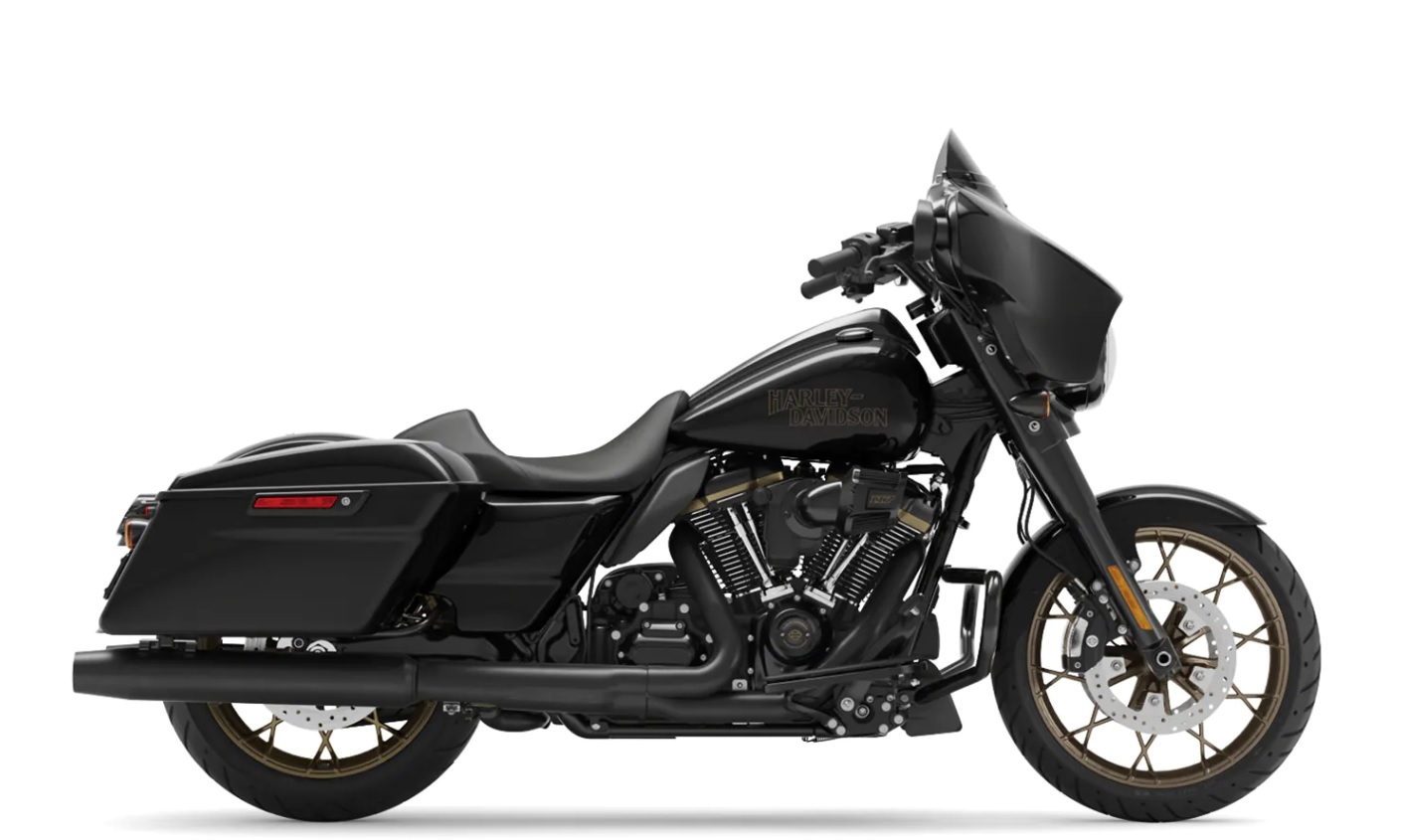 Go to colehd.com (Used-Harley-Davidson-Street-Glide-ST-Grand-American-Touring-Motorcycle-For-Sale-In-Bluefield-West-Virginia--inventory subpage)
