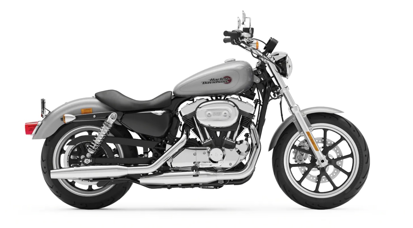 Go to colehd.com (Used-Harley-Davidson-Sportster-SuperLow-Motorcycle-For-Sale-In-Bluefield-West-Virginia--inventory subpage)