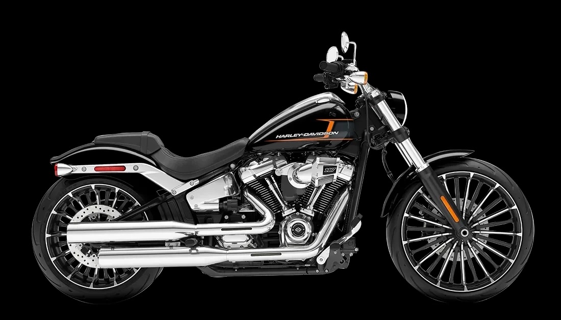 Go to colehd.com (Used-Harley-Davidson-Softail-Breakout-107-Motorcycle-For-Sale-In-Bluefield-West-Virginia--inventory subpage)