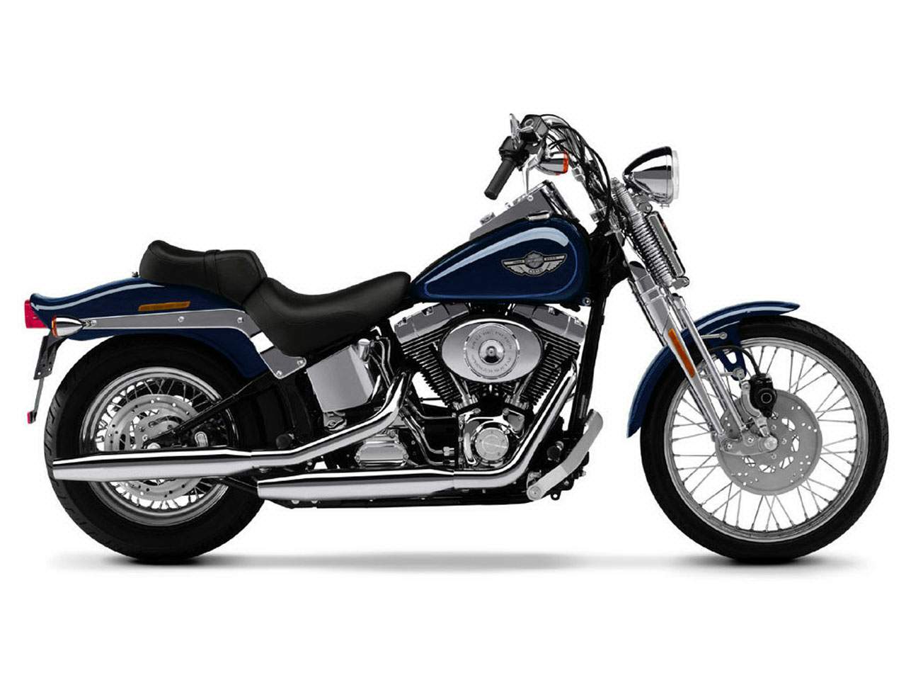 Go to colehd.com (Used-Harley-Davidson-Softail-Springer-Motorcycle-For-Sale-In-Bluefield-West-Virginia--inventory subpage)