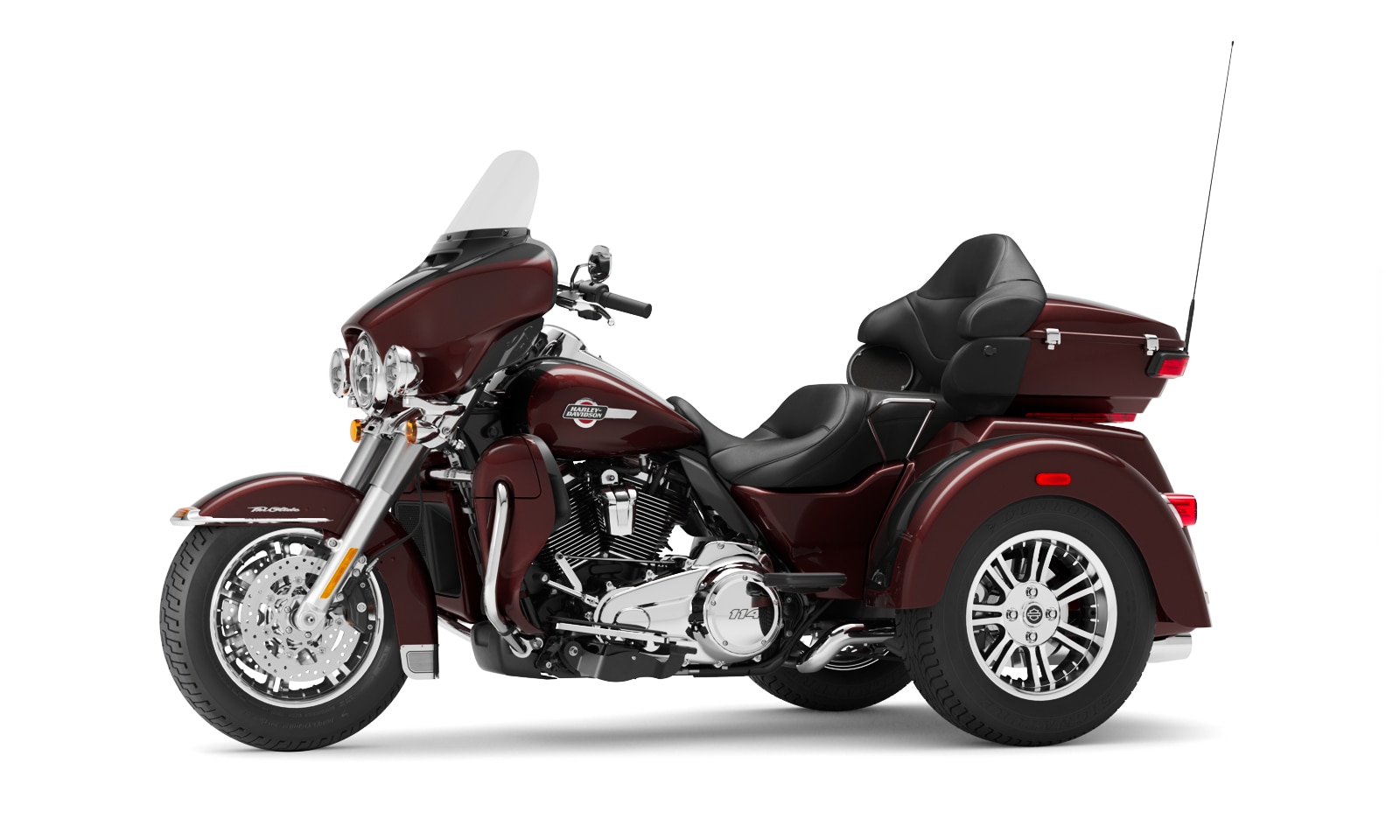 Go to colehd.com (New-Harley-Davidson-Tri-Glide-Ultra-Classic-Trike-For-Sale-In-Bluefield-West-Virginia--inventory subpage)