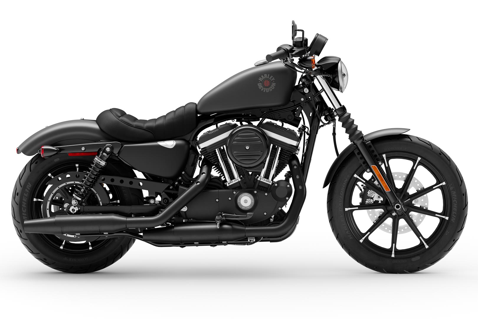 Go to colehd.com (Used-Harley-Davidson-Sportster-Motorcycle-For-Sale-In-Bluefield-West-Virginia--inventory subpage)