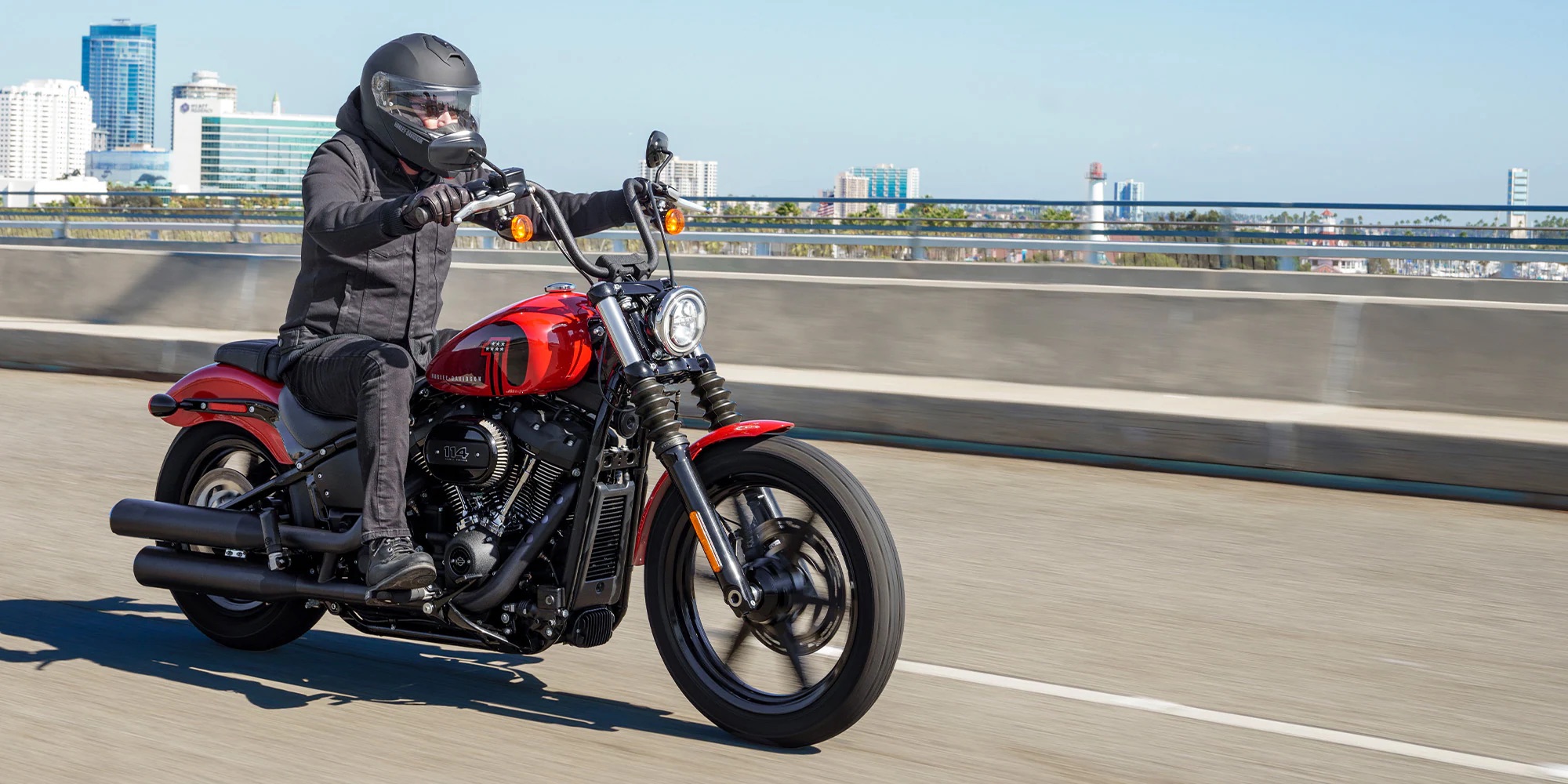 Go to colehd.com (New-Harley-Davidson-Cruiser-Motorcycle-For-Sale-In-Bluefield-West-Virginia--inventory subpage)