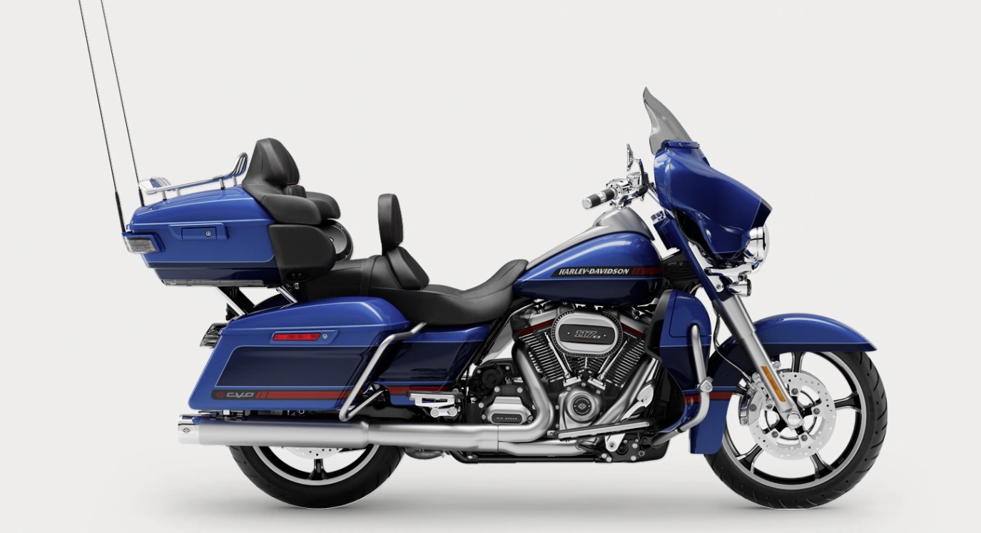 Go to colehd.com (Used-Harley-Davidson-CVO-Motorcycle-For-Sale-In-Bluefield-West-Virginia--inventory subpage)