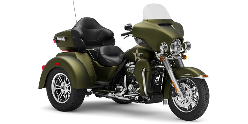 Go to colehd.com (Used-Harley-Davidson-Trike-For-Sale-In-Bluefield-West-Virginia--inventory subpage)