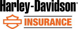 Harley-Davidson® Insurance Logo