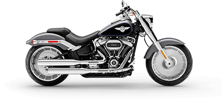 Cruiser Harley-Davidson® Motorcycles for sale in Bluefield, WV